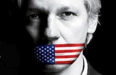 julian_assange_facebook-middle