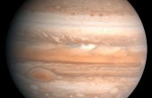 jupiter-middle