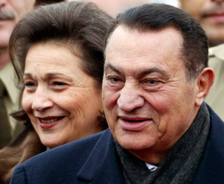 mubarak_wife-middle