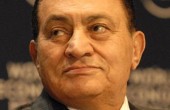 prezident-egipta-xosni-mubarak1