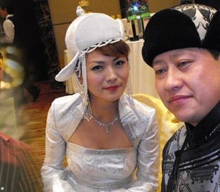 shuumTALdf87gd45s5ssdBAR