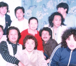 shuumTs8s4d42sswALBAR