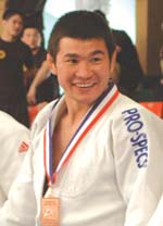 uulzalt-tsaba20090615