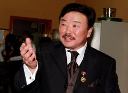 zdnub7hutjj9prtm5nrucjhu