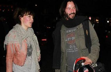 01-65fhg6fg5h6g5fjh65g65j6g