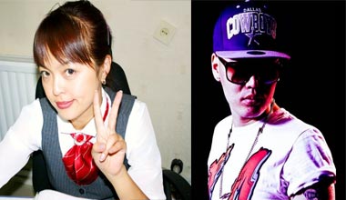 01s-dsfsdfd5fg4d54g6df4g