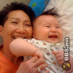 1306829937_main_ticklish