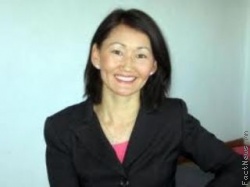 1313b5bfdeaaef14767564a16c633fde90c9e5c4