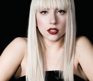 13983_201106081840021307529602698