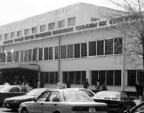 1801245eb4a919623327ed5c1d0fa834_x3