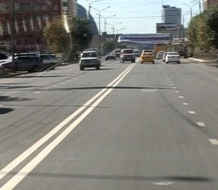 3944080326_45aedc8660