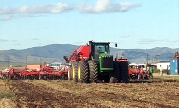 4900396754_5acee00abf