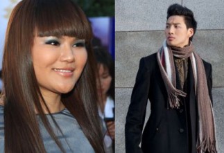 58e2b2594c86f645e18dc3794c30963d_x3