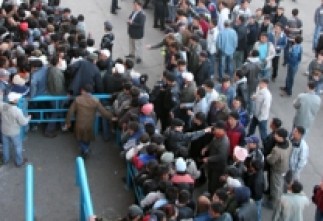 73860cc70da50c276f3de3234fd5f6fe_x3