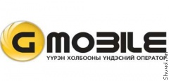 Gmobile