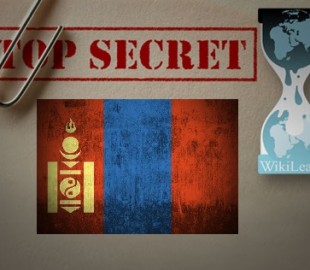 Wikileaks_topsecret