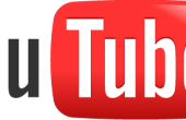 YouTube_Logo
