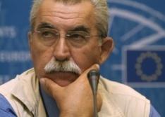 a01f2cd983fbdc3819e49835b3a6c7e3