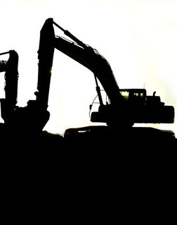 altnii_uurhai_bosoo-middle