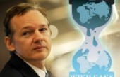 assange-300x234