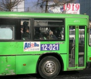 avtobus