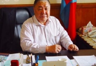 b8ee9d7dd659b51d8eed92e4a78ead81_x3