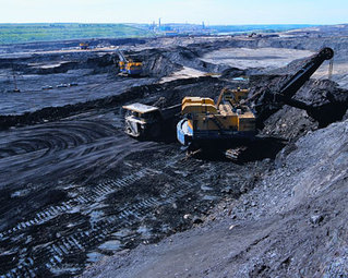 baganuur_uurhai-middle