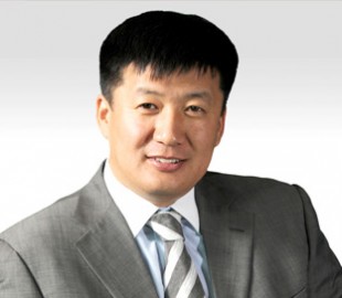 big_bayartsogt_1-middle