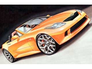 d210880e98672cea4c5d94957832b0ac35f95a40