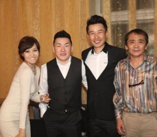 d5122f36ae33344fgreat