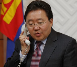 elbegdorj-utas