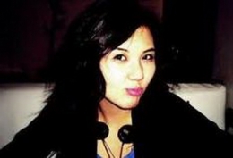 h9pgfm1s7dbuggmzft49p6eb