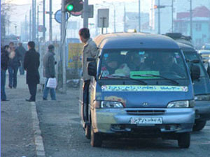 micro_bus_2010_vip76