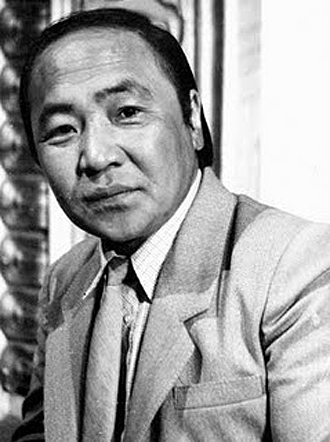 saihan3_0.jpg.crop_display