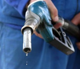 shatahuun_320-middle