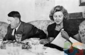 big_289821.eva_braun_s_adol-fom