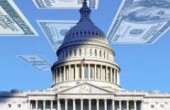 capitol_hill_money