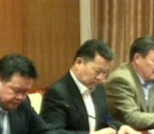 527-1344221752thumbnail_1343881121