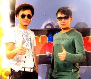 7d08722be2b0f5348c103b04ebcd482e48413fc2