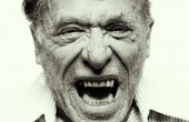 bukowski-c-1981-by-mark-hanauer3