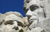 mount-rushmore-national-monument-55481_640