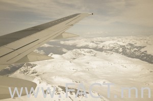 tumblr_m4q8sqLqy81rx5ivao1_1280