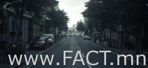 tumblr_m75vcm8ACd1rx5ivao1_1280