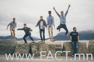 tumblr_m98ahlO11V1rx5ivao1_1280