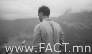 tumblr_m98ajfwBq11rx5ivao1_1280