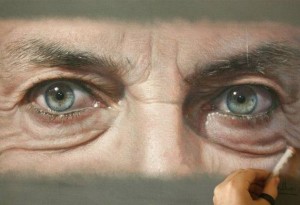 01-Realistic Drawings