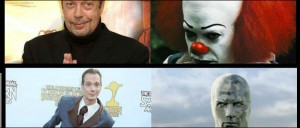 27d9d8b82f66f2f0original