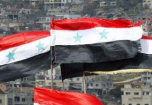 big_780753963cvghgvhvhv