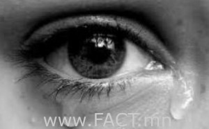 132608cb867f93960a1bde9cec800b09_x3