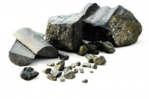 20e1316f512b178e9e8a2ddaaa86a6cc_x3